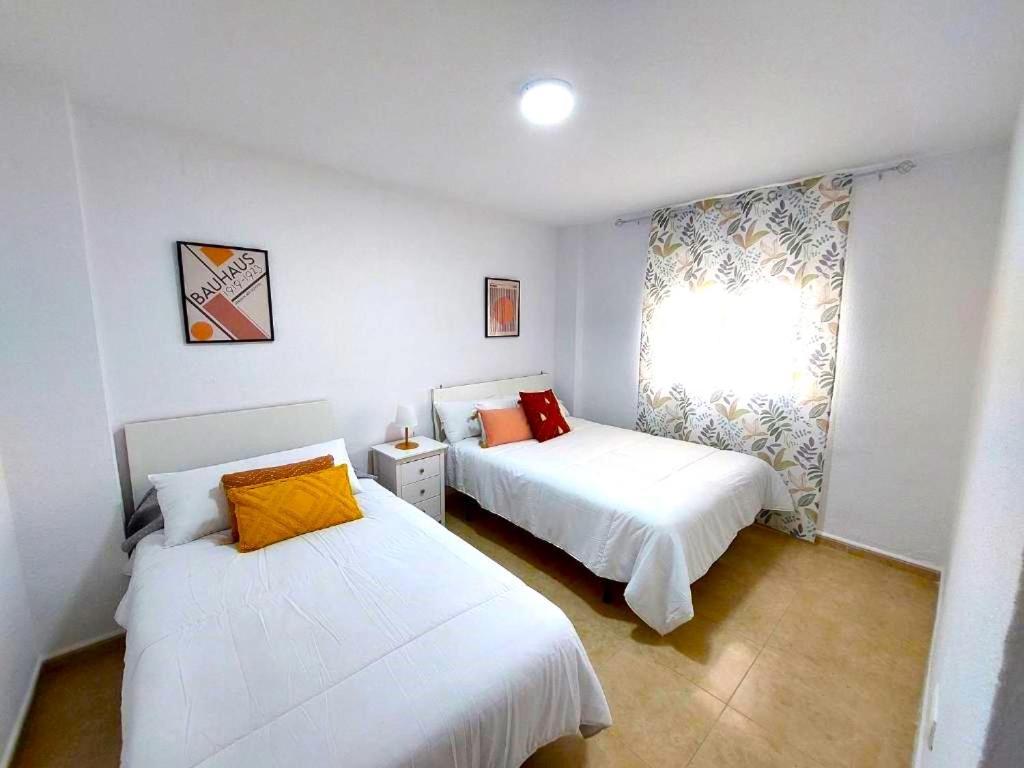Parana Center Apartment — Fotos 3