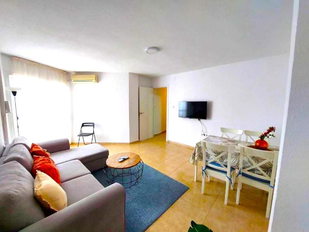 Parana Center Apartment — Fotos 2